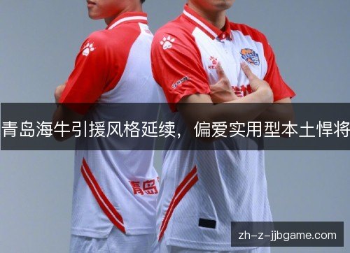 青岛海牛引援风格延续，偏爱实用型本土悍将